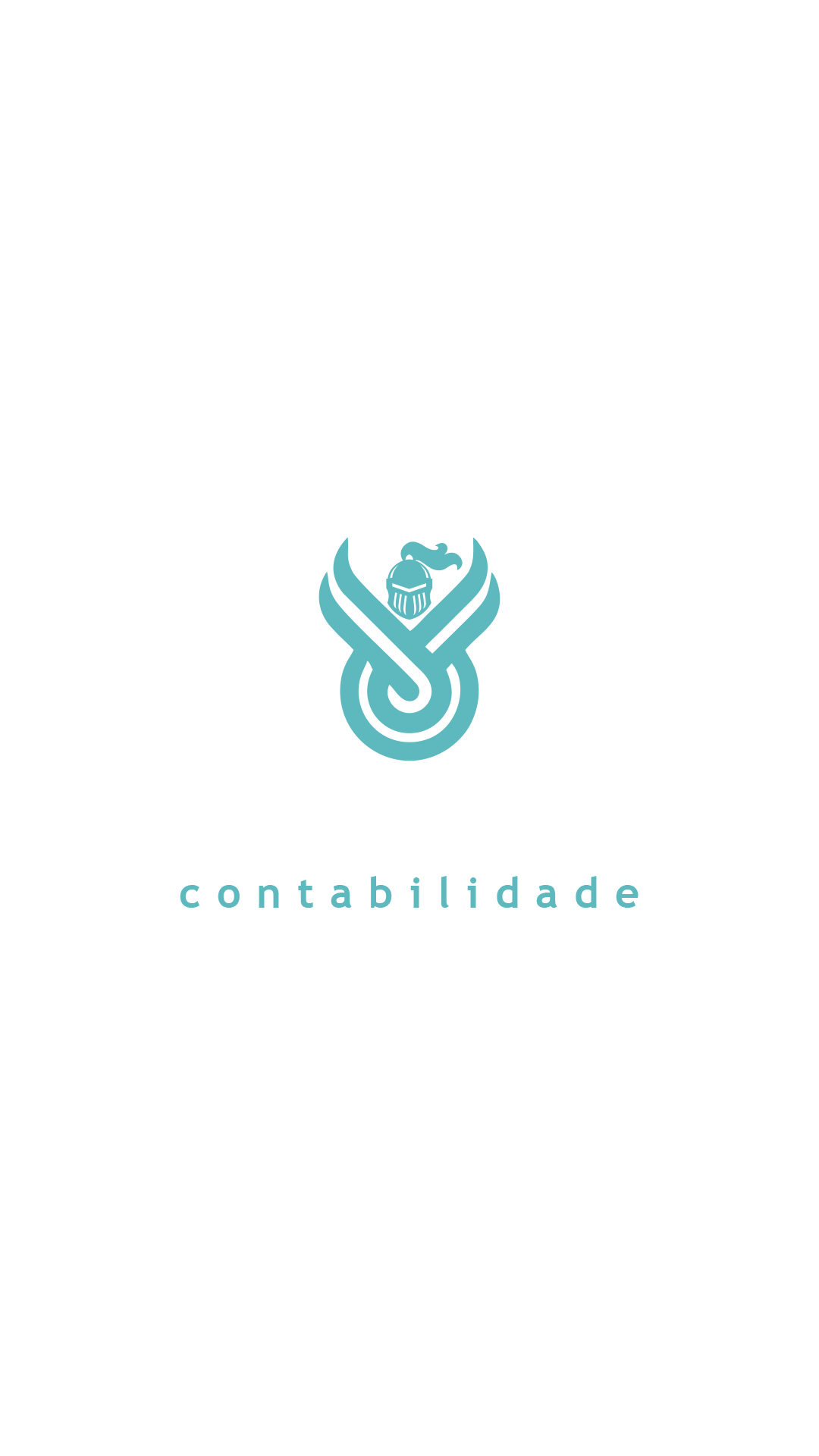 Carletti Contabilidade
