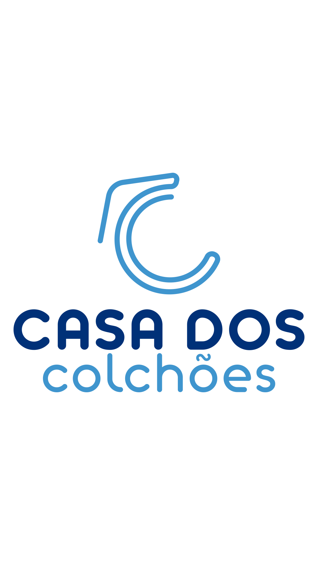 Casa dos Colchões