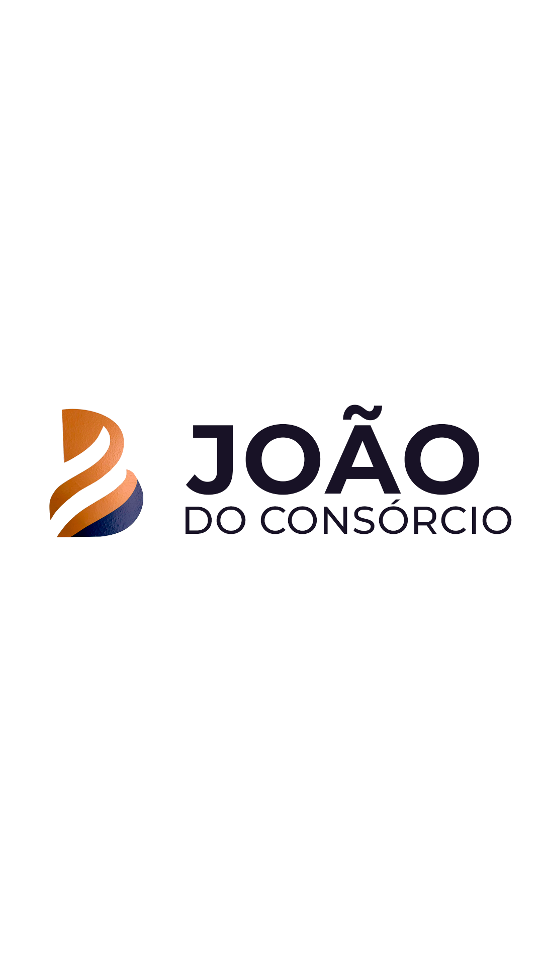 João do Consórcio