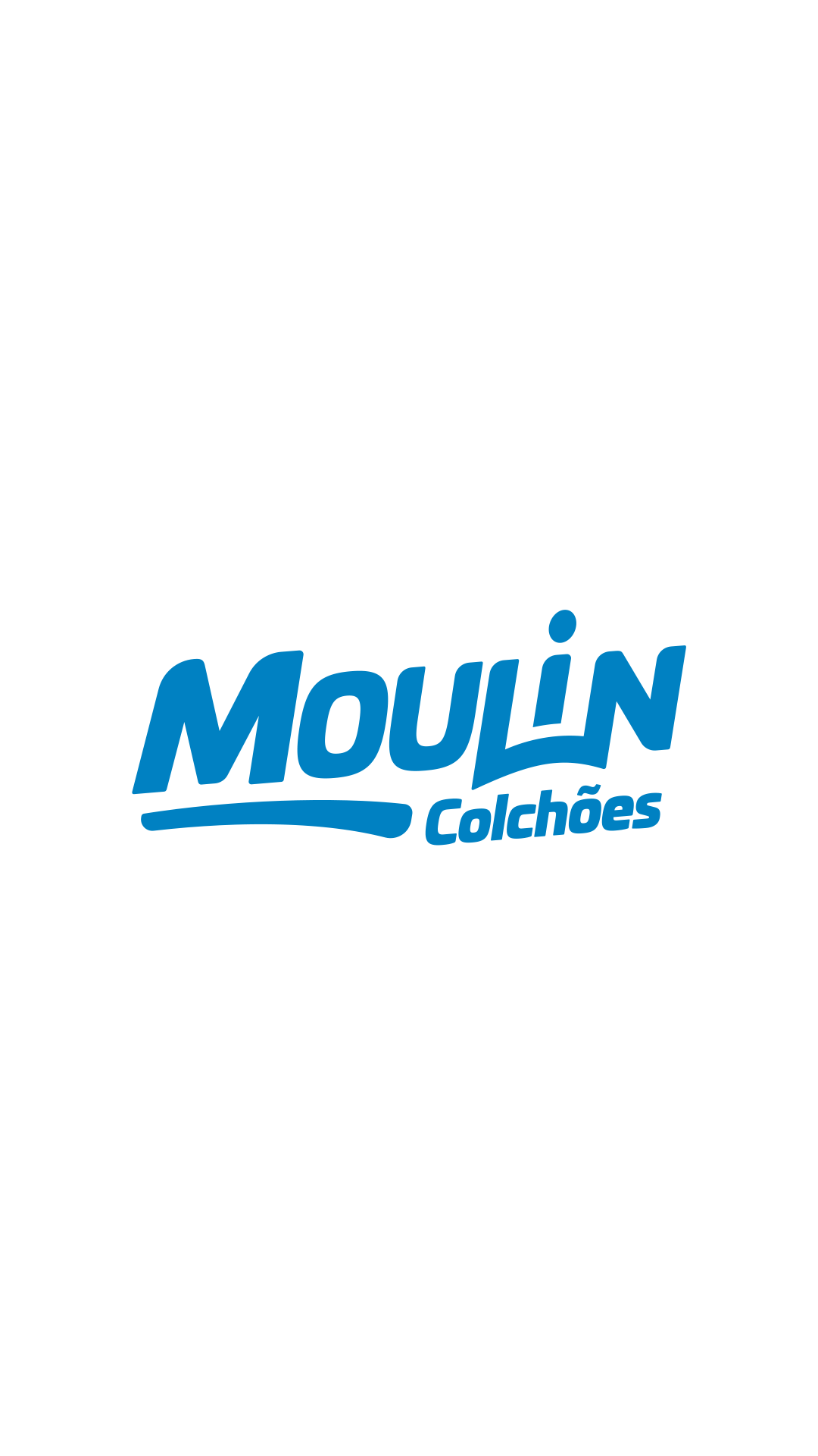 Moulin Colchões