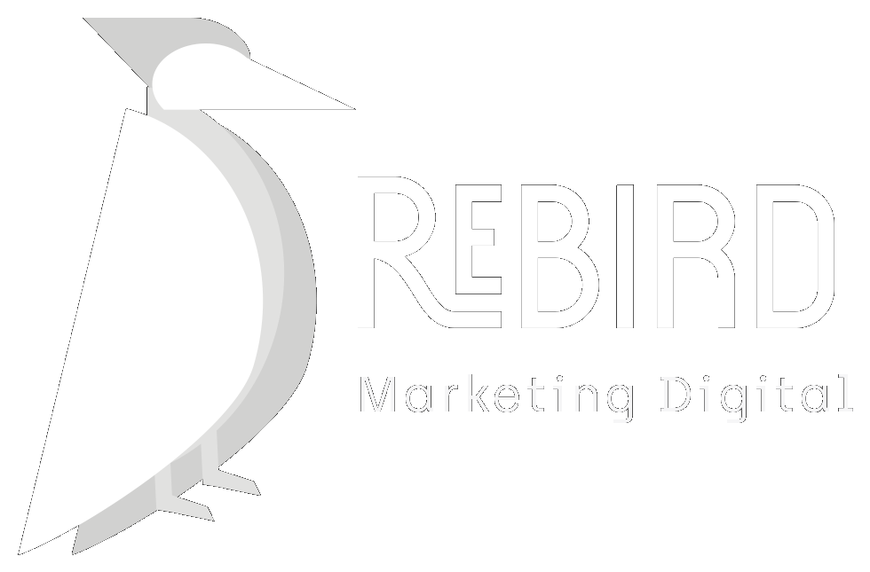 Rebird Marketing Digital