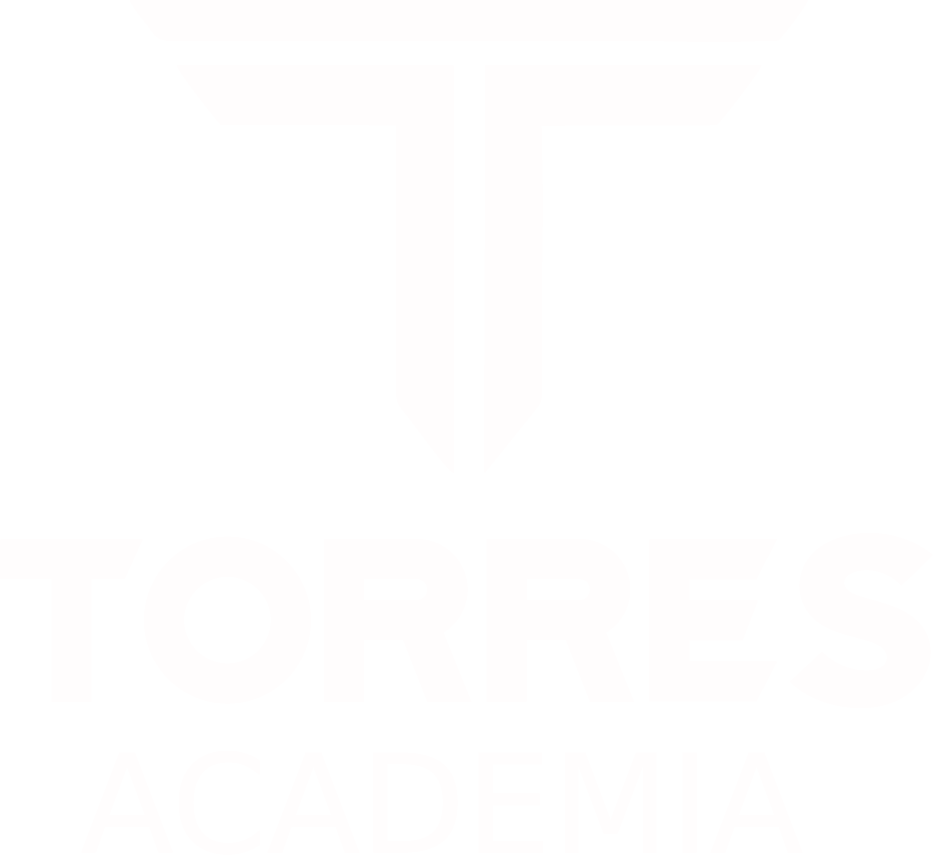 Torres Academia